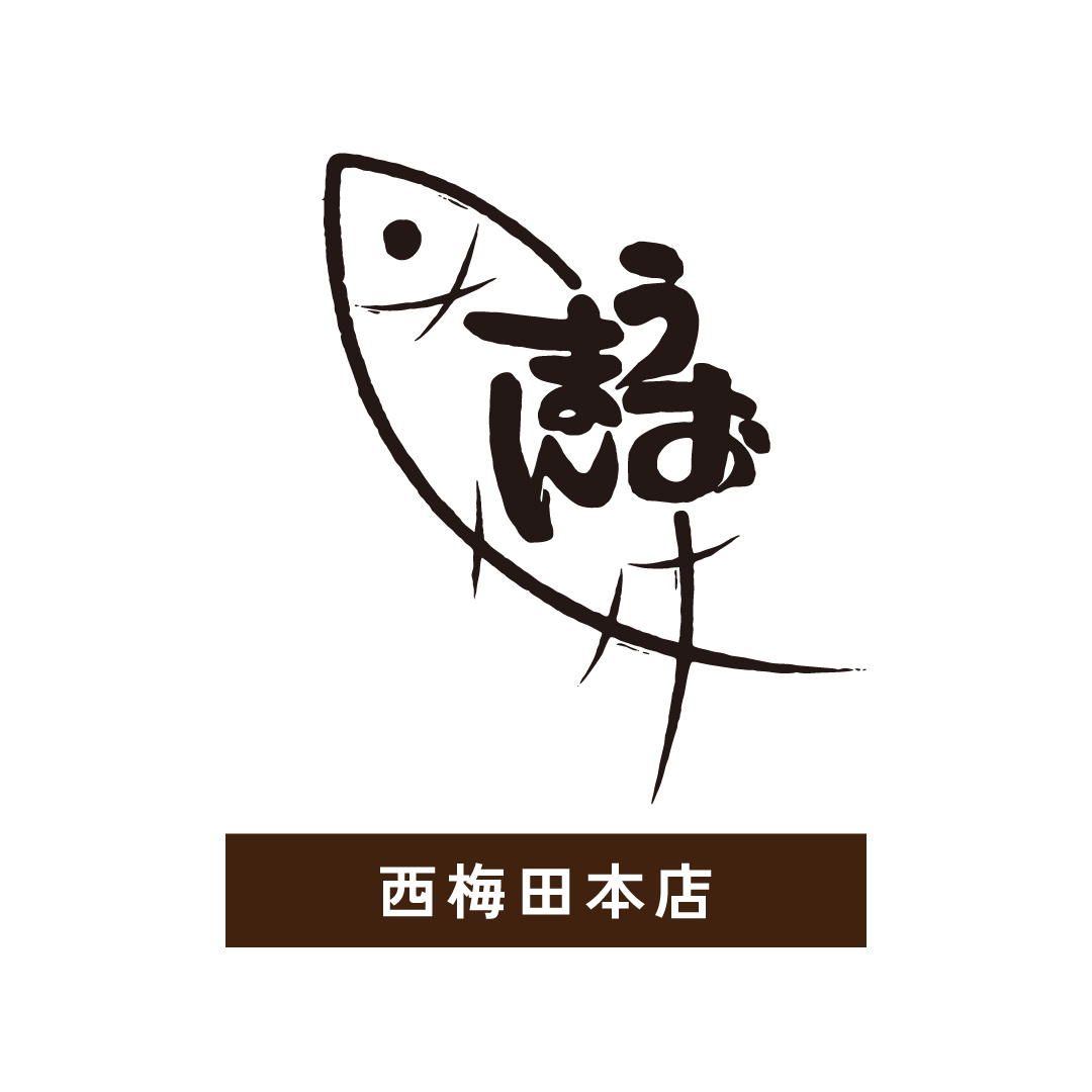 ロゴ